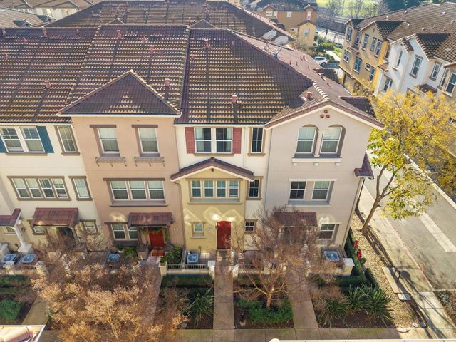 204 Sullivan Way, Hayward, CA 94541