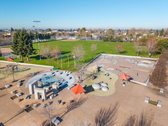 204 Sullivan Way, Hayward, CA 94541