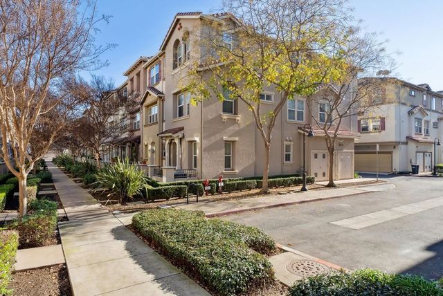 204 Sullivan Way, Hayward, CA 94541