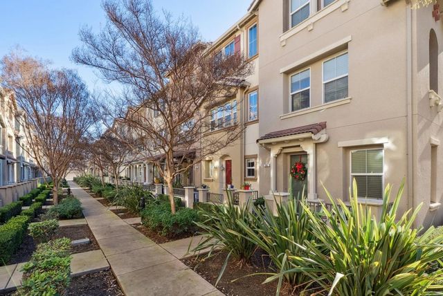 204 Sullivan Way, Hayward, CA 94541