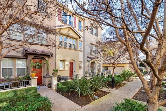 204 Sullivan Way, Hayward, CA 94541