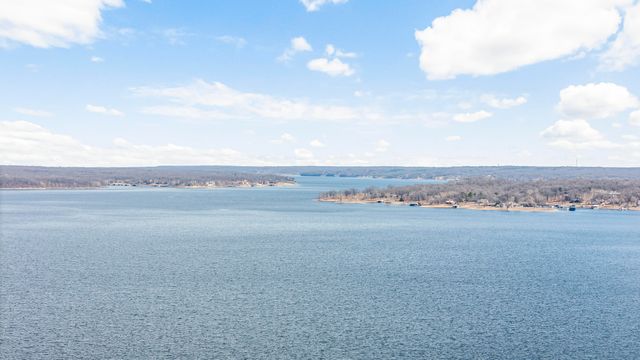 37200 S Cliff Crest Drive, Vinita, OK 74301