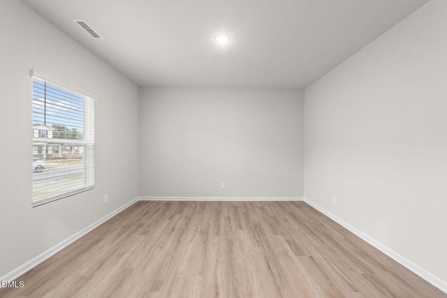 752 Deschutes Drive, Garner, NC 27529