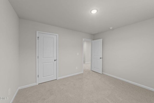 752 Deschutes Drive, Garner, NC 27529