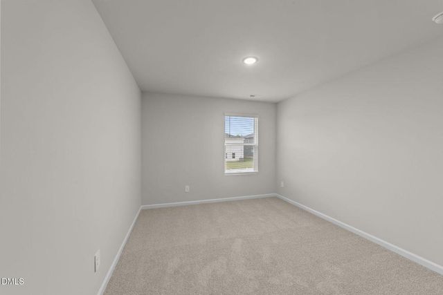 752 Deschutes Drive, Garner, NC 27529