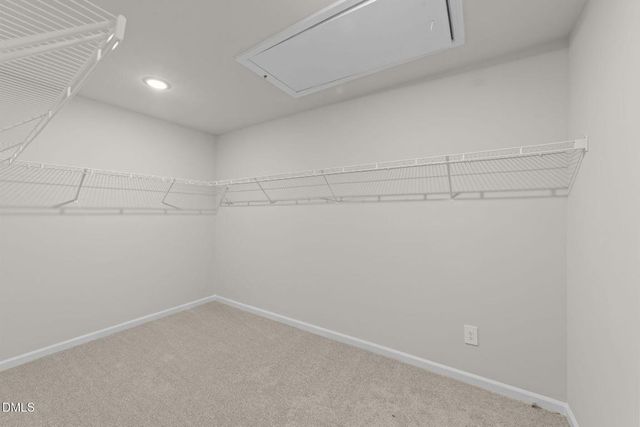 752 Deschutes Drive, Garner, NC 27529