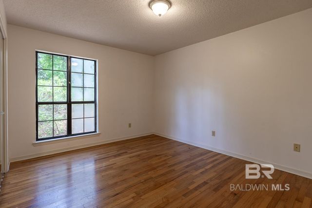 607 SPANISH MAIN Street, Spanish Fort, AL 36527