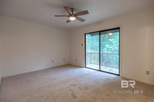 607 SPANISH MAIN Street, Spanish Fort, AL 36527
