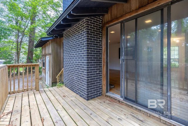 607 SPANISH MAIN Street, Spanish Fort, AL 36527