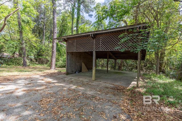 607 SPANISH MAIN Street, Spanish Fort, AL 36527