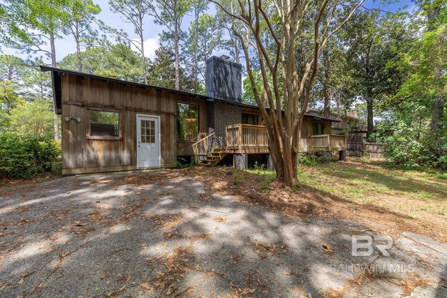 607 SPANISH MAIN Street, Spanish Fort, AL 36527