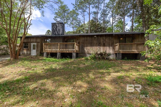607 SPANISH MAIN Street, Spanish Fort, AL 36527