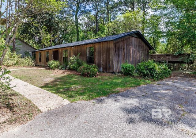 607 SPANISH MAIN Street, Spanish Fort, AL 36527