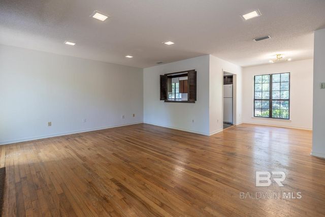 607 SPANISH MAIN Street, Spanish Fort, AL 36527