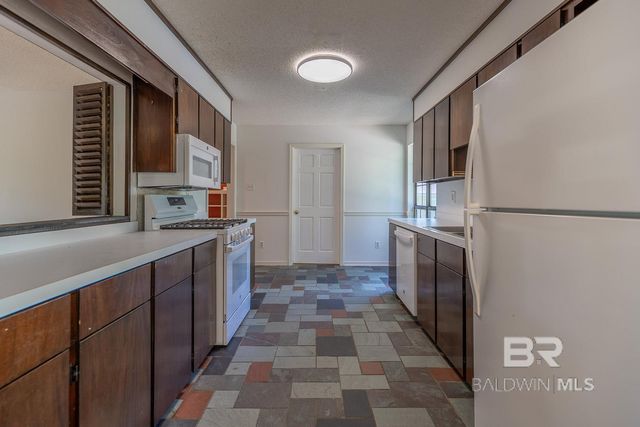 607 SPANISH MAIN Street, Spanish Fort, AL 36527