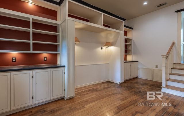 607 SPANISH MAIN Street, Spanish Fort, AL 36527