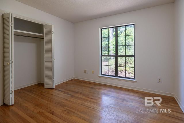 607 SPANISH MAIN Street, Spanish Fort, AL 36527
