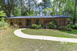 607 SPANISH MAIN Street, Spanish Fort, AL 36527