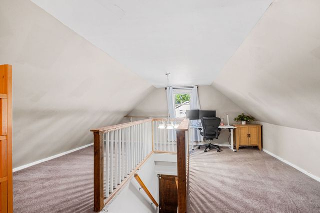 5704 N Major Avenue, Chicago, IL 60646