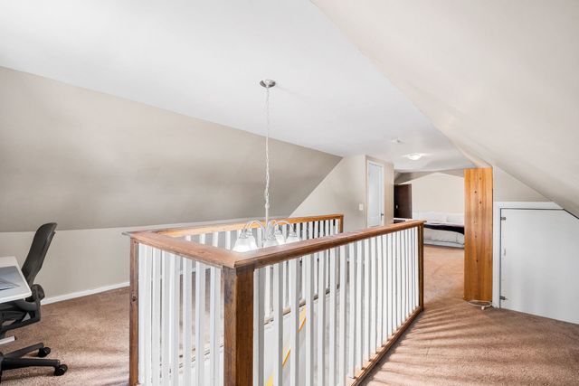 5704 N Major Avenue, Chicago, IL 60646
