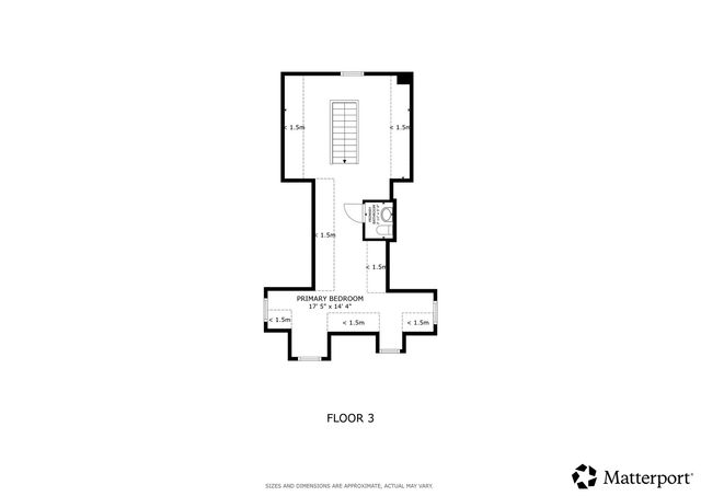 5704 N Major Avenue, Chicago, IL 60646