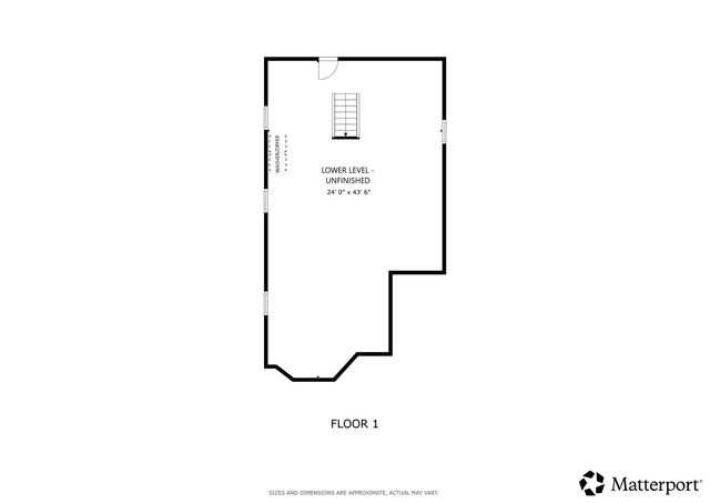 5704 N Major Avenue, Chicago, IL 60646
