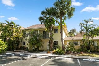 1201 Solana RD # 3, Naples, FL 34103