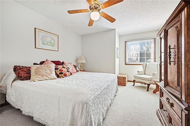 421 Fletcher Drive, Smithville, MO 64089