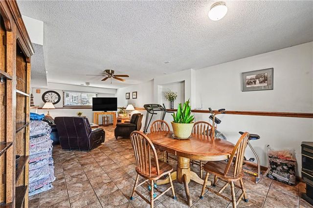 421 Fletcher Drive, Smithville, MO 64089