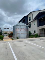 634 Central PKWY # 1114, New Braunfels, TX 78130