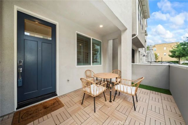 50 Wisteria Street, Ladera Ranch, CA 92694