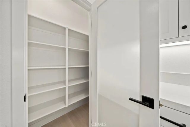 50 Wisteria Street, Ladera Ranch, CA 92694