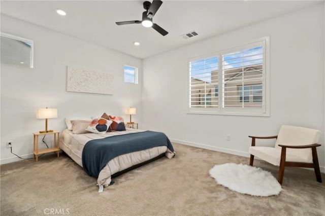 50 Wisteria Street, Ladera Ranch, CA 92694