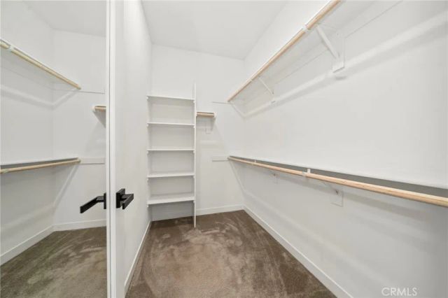 50 Wisteria Street, Ladera Ranch, CA 92694