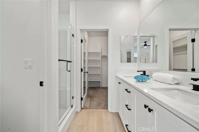 50 Wisteria Street, Ladera Ranch, CA 92694