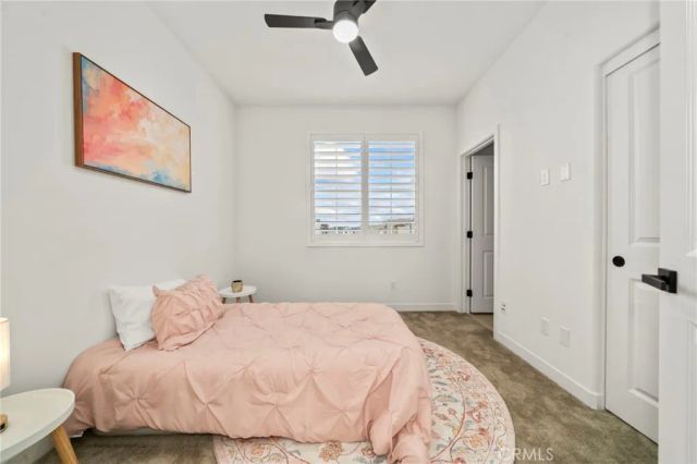 50 Wisteria Street, Ladera Ranch, CA 92694