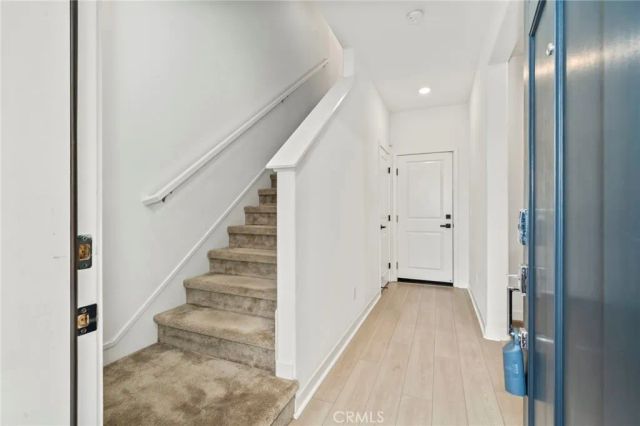 50 Wisteria Street, Ladera Ranch, CA 92694