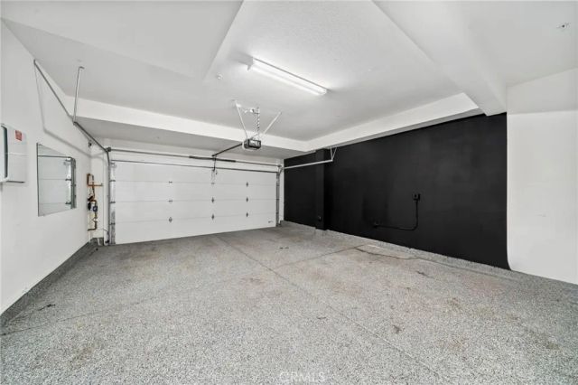 50 Wisteria Street, Ladera Ranch, CA 92694