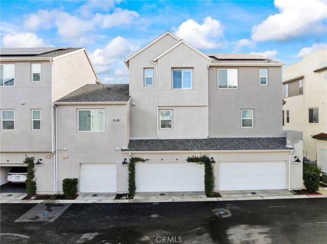 50 Wisteria Street, Ladera Ranch, CA 92694