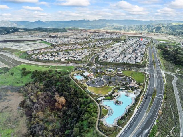 50 Wisteria Street, Ladera Ranch, CA 92694