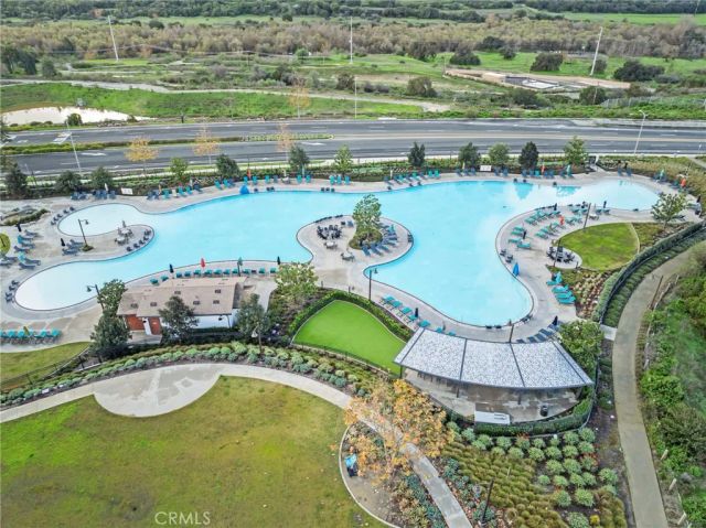 50 Wisteria Street, Ladera Ranch, CA 92694