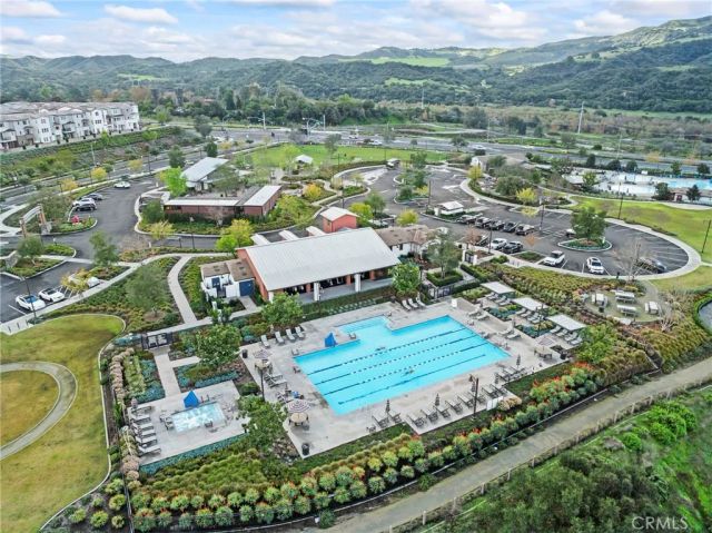 50 Wisteria Street, Ladera Ranch, CA 92694