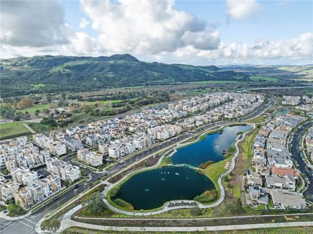 50 Wisteria Street, Ladera Ranch, CA 92694