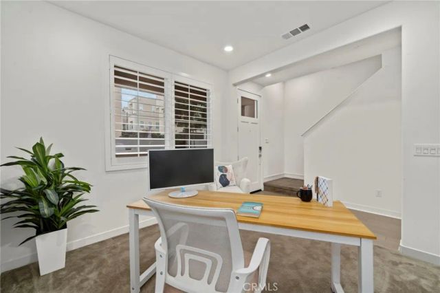 50 Wisteria Street, Ladera Ranch, CA 92694