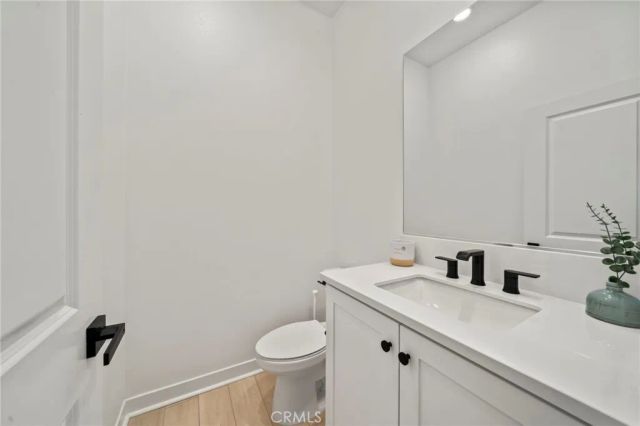 50 Wisteria Street, Ladera Ranch, CA 92694