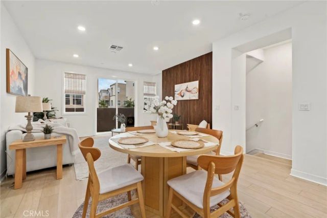 50 Wisteria Street, Ladera Ranch, CA 92694