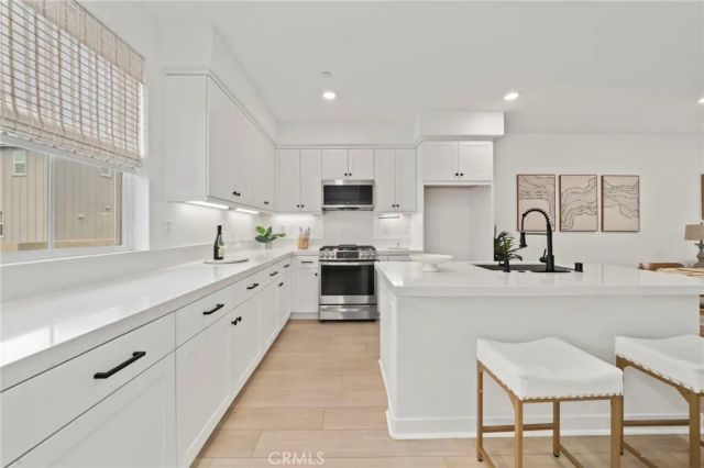 50 Wisteria Street, Ladera Ranch, CA 92694