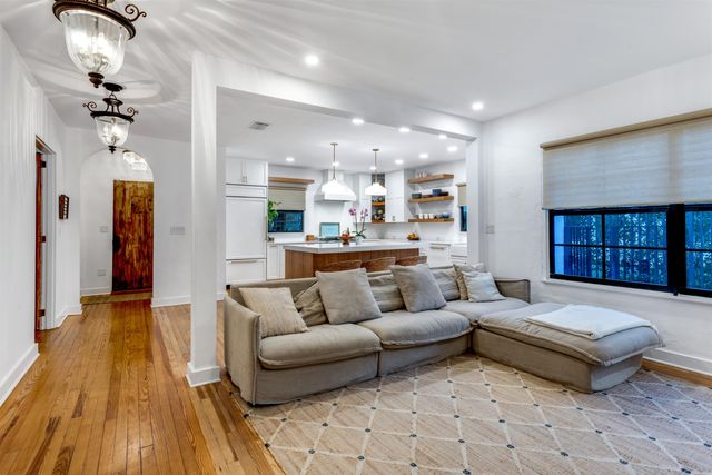 755 Alamanda Street, Boca Raton, FL 33486