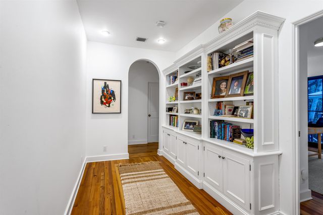 755 Alamanda Street, Boca Raton, FL 33486