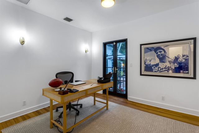 755 Alamanda Street, Boca Raton, FL 33486